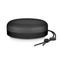 B&O Beoplay A1 Bluetooth Speaker (Black)